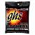 Набор струн для 6-струнной электрогитары GHS Strings GBTNT Guitar Boomers®