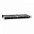 Behringer MDX2600 Composer Pro-XL