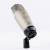 Behringer C-1U Микрофон студийный конденсаторный USB Behringer C-1U Микрофон студийный конденсаторный USB