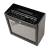 Комбоусилитель FENDER Mustang I (V2)