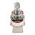 Musiclily M291-Musiclily Потенциометр B500K (лин), Push/Pull, 2шт