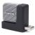 Samson Go Mic Direct USB Микрофон портативный конденсаторный