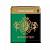 Трости Rico RGC10ASX300