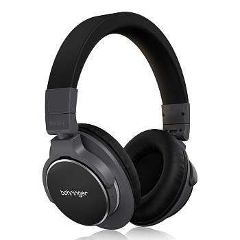 BEHRINGER BH470NC