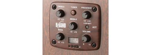 Simon&Patrick 031580