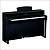 YAMAHA CLP-635B пианино цифровое