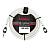 Kirlin LGA-569L 3M WH Шнур-удлинитель аудио, stereo JACK 1/8" (M) ⇔ stereo JACK 1/8" (F), 3м., белый