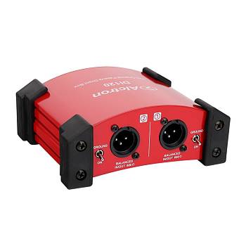 Alctron DI120R