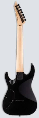 ESP LTD MH-207BLKS