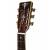 Гитара акустическая CRAFTER TA-050/AM + чехол Гитара акустическая CRAFTER TA-050/AM + чехол