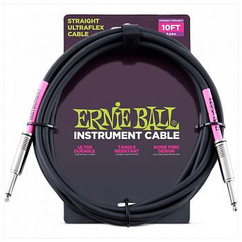 Ernie Ball 6048