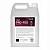 MARTIN JEM Pro-Fog Fluid (High Density) Жидкость для генератора дыма, долгое рассеивание, 5 литров
