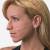 Samson SE10TM Earset P3 Kit