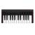 iRig-KEYS2MINI