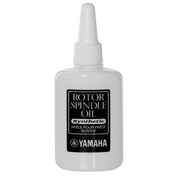 Yamaha BMMRSPINDOIL20