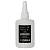 Yamaha ROTOR SPINDLE OIL Масло для оси вентиля (ротора) 20ML