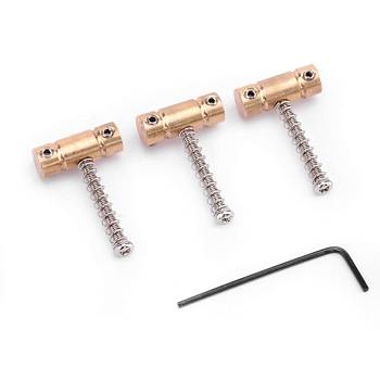 Musiclily MX1310CR-3
