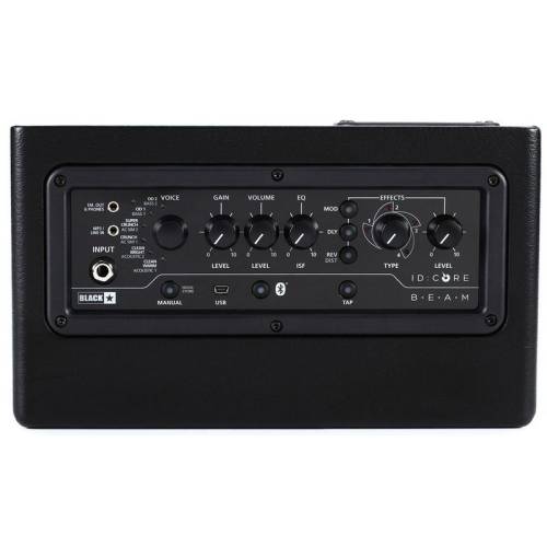 Blackstar ID:CORE BEAM Комбоусилитель, 20W stereo, USB / Bluetooth