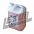 LEXOR Snow Liquid SNF-5