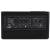 Blackstar ID:CORE BEAM Комбоусилитель, 20W stereo, USB / Bluetooth