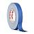 Gaffer Tape матовый MagTape® Matt 500 (25мм*50м, синий) лента монтажная