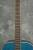 Yamaha FS820 Turquoise