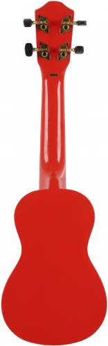 NOIR BY BATON ROUGE NU1S - RD