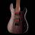 CORT KX300 Etched EBR электрогитара, 6 струн