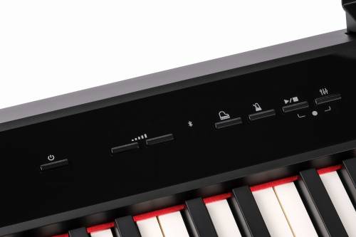 Nux NPK-10-BK