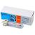 OSRAM HSR 575/72 Лампа металлогалогенная 95B/575Вт, цоколь GX9.5