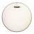 Пластик Evans B12G1 Genera G1 Coated