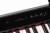 Nux NPK-10-BK