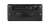 Nux Mighty-20BT