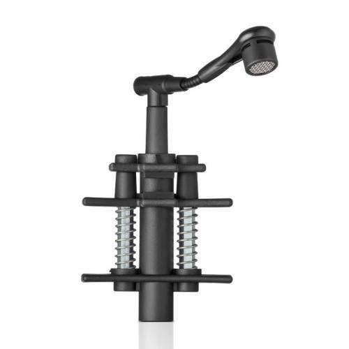 Beyerdynamic TG Drum Set PRO L MKII