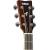 Yamaha FG-TA VT Гитара трансакустическая Yamaha FG-TA VT Гитара трансакустическая