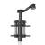 Beyerdynamic TG Drum Set PRO L MKII