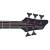 STAGG BC300/5-SB
