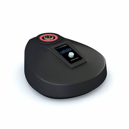 CVGaudio MD-04