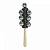 Бубенцы Planet Music DP-113L