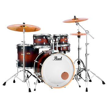 PEARL DMP925FP