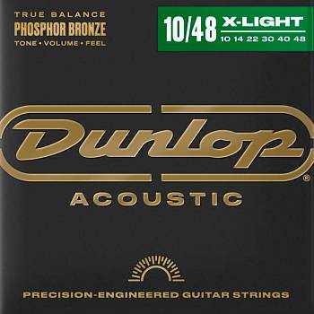 Dunlop DAP1048