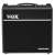 Комбоусилитель VOX VT80+ Valvetronix+