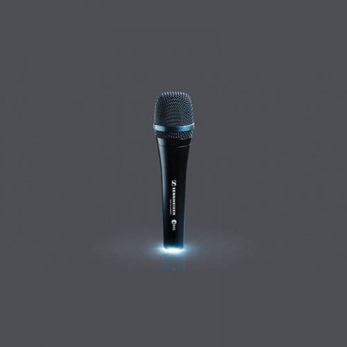 Микрофон Sennheiser E 945