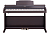 Roland RP302-CRL Фортепиано цифровое, 88 клавиш, цвет палисандр