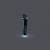 Микрофон Sennheiser E 945
