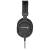 Наушники Beyerdynamic DT 250 80 Ом