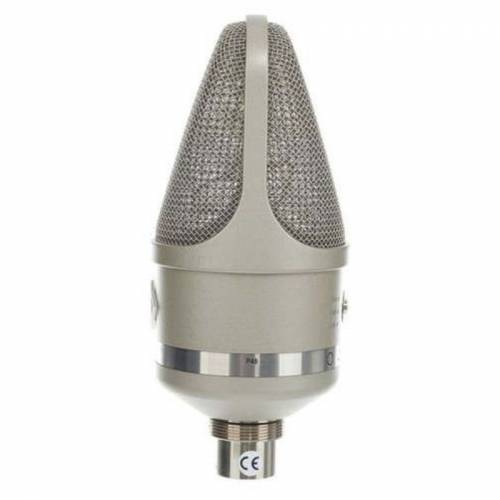 Neumann TLM 107  Студийный микрофон с 5-ю диаграммами направлености