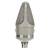Neumann TLM 107  Студийный микрофон с 5-ю диаграммами направлености