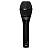 Audix VX10 Вокальный конденсаторный микрофон, кардиоида