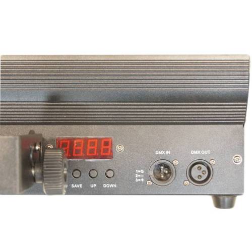 LEXOR LO40405 LED STROBE 36x05W White